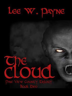 cover image of The Cloud